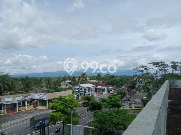 Komersial Bagus Dijual LB 3000m2 Lokasi Strategis Magelang Area Cocok untuk Bisnis Komersial Bagus Dijual LB 3000m2 Lokasi Strategis Magelang Area Cocok untuk Bisnis