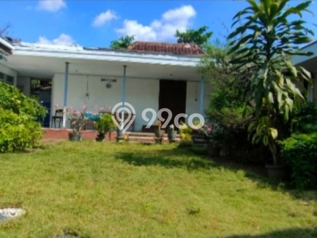 Rumah Budget Terbaik Siap Huni Area Boyolali Kota LT 703m2 Rumah Budget Terbaik Siap Huni Area Boyolali Kota LT 703m2