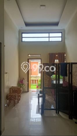 BEST INVESTMENT! Rumah area Martoyudan, LT 120m² Bangunan 90m² BEST INVESTMENT! Rumah area Martoyudan, LT 120m² Bangunan 90m²