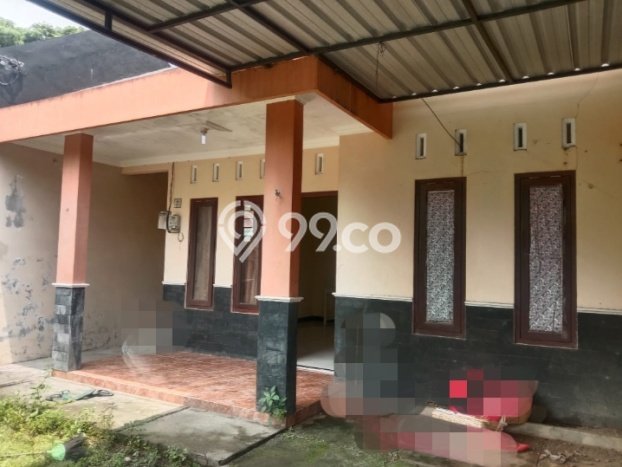 Rumah Strategis Modern Lb 90m2 di Sleman, Sleman Rumah Strategis Modern Lb 90m2 di Sleman, Sleman