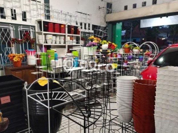 Ruko Bagus Dijual LB 90m2 Lokasi Strategis Magelang Area Cocok untuk Berbisnis Ruko Bagus Dijual LB 90m2 Lokasi Strategis Magelang Area Cocok untuk Berbisnis