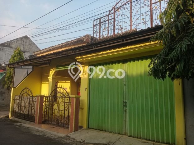 Rumah Minimalis Dijual Lokasi Mertoyudan 2 Kamar dengan Luas Tanah 99m2 Rumah Minimalis Dijual Lokasi Mertoyudan 2 Kamar dengan Luas Tanah 99m2