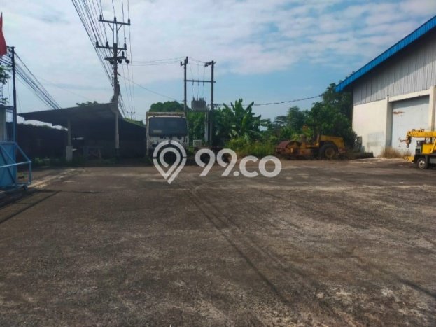Gudang Favorit Dijual di Mojosongo Boyolali Area Pusat Bisnis Gudang Favorit Dijual di Mojosongo Boyolali Area Pusat Bisnis