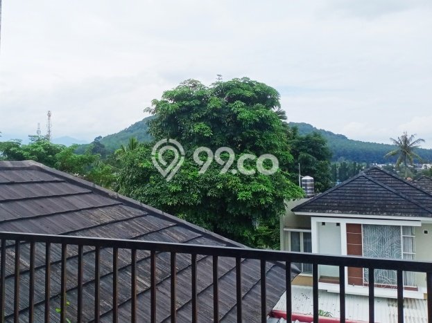 Rumah Strategis Minimalis Lb 300m2 di Mertoyudan, Magelang Rumah Strategis Minimalis Lb 300m2 di Mertoyudan, Magelang