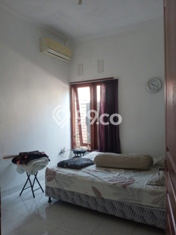 Rumah Idaman LT 120m² Akses Mudah di Mertoyudan, Magelang Rumah Idaman LT 120m² Akses Mudah di Mertoyudan, Magelang