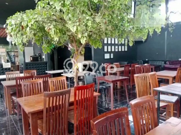 Komersial Dijual di Sukoharjo LT 6000m2 & LB 1000m2 Lokasi Terbaik! Komersial Dijual di Sukoharjo LT 6000m2 & LB 1000m2 Lokasi Terbaik!