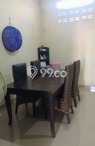 BEST INVESTMENT! Rumah area Martoyudan, LT 120m² Bangunan 90m² BEST INVESTMENT! Rumah area Martoyudan, LT 120m² Bangunan 90m²