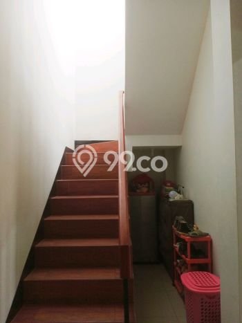 Rumah Strategis Minimalis Lb 300m2 di Mertoyudan, Magelang Rumah Strategis Minimalis Lb 300m2 di Mertoyudan, Magelang