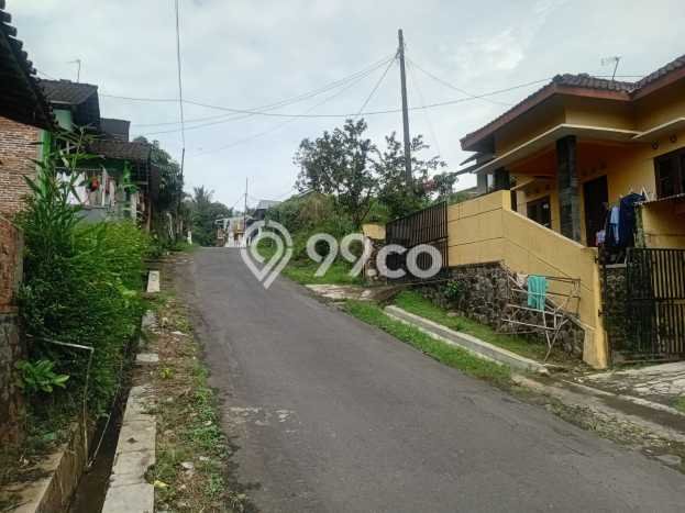 Hunian Terjangkau Dijual Area Windusari, Magelang Harga Rp 450 Juta Hunian Terjangkau Dijual Area Windusari, Magelang Harga Rp 450 Juta