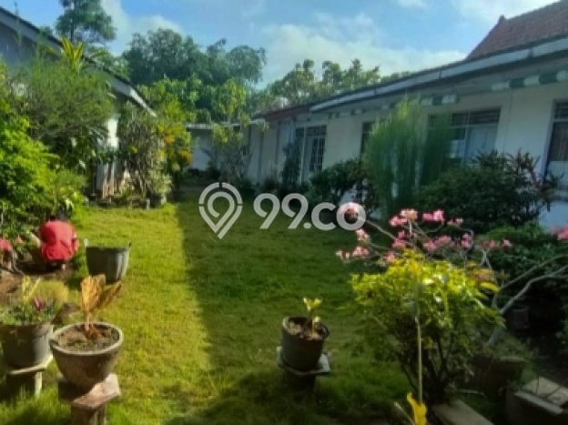 Rumah Budget Terbaik Siap Huni Area Boyolali Kota LT 703m2 Rumah Budget Terbaik Siap Huni Area Boyolali Kota LT 703m2