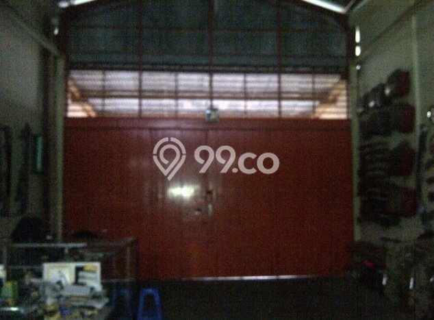 Ruko Premium di Magelang Selatan, Luas 800m2m², Lokasi Mainroad Ruko Premium di Magelang Selatan, Luas 800m2m², Lokasi Mainroad