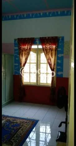 KESEMPATAN EMAS! Rumah Berkualitas di Tempuran, Magelang, LT 520m² Bangunan 250m² KESEMPATAN EMAS! Rumah Berkualitas di Tempuran, Magelang, LT 520m² Bangunan 250m²