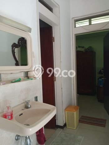 Hunian Ideal bagi Keluarga di Magelang Utara - 7 KT Hunian Ideal bagi Keluarga di Magelang Utara - 7 KT