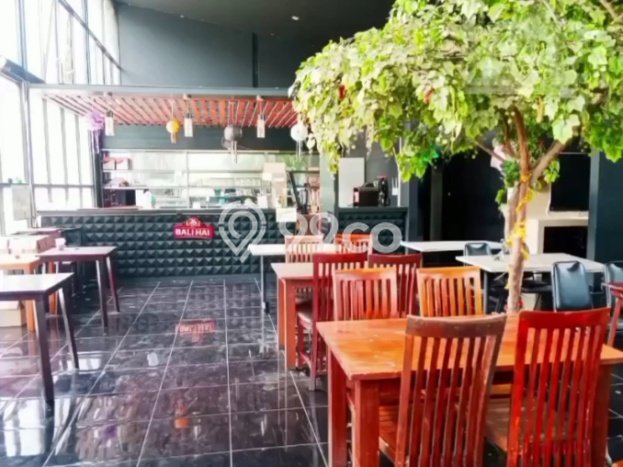 Komersial Dijual di Sukoharjo LT 6000m2 & LB 1000m2 Lokasi Terbaik! Komersial Dijual di Sukoharjo LT 6000m2 & LB 1000m2 Lokasi Terbaik!