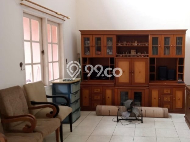 Rumah Disewakan Bogor LT 210m2 LB 200m2 Kawasan Ciangsana Rumah Disewakan Bogor LT 210m2 LB 200m2 Kawasan Ciangsana