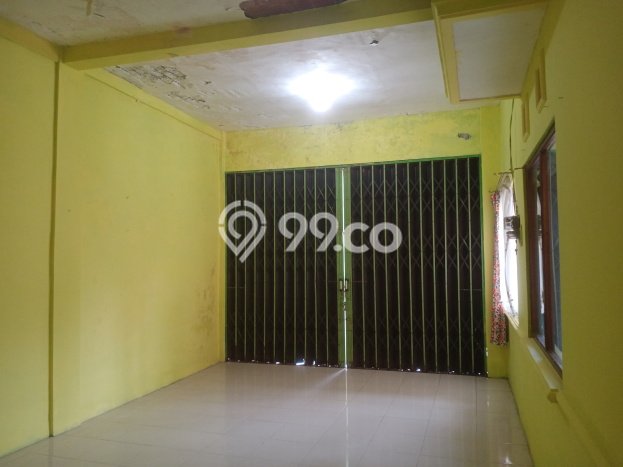 Rumah Minimalis Dijual Lokasi Mertoyudan 2 Kamar dengan Luas Tanah 99m2 Rumah Minimalis Dijual Lokasi Mertoyudan 2 Kamar dengan Luas Tanah 99m2