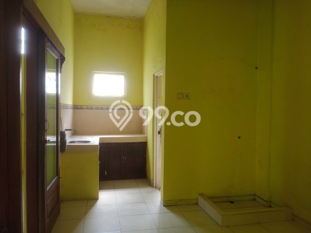 Rumah Minimalis Dijual Lokasi Mertoyudan 2 Kamar dengan Luas Tanah 99m2 Rumah Minimalis Dijual Lokasi Mertoyudan 2 Kamar dengan Luas Tanah 99m2