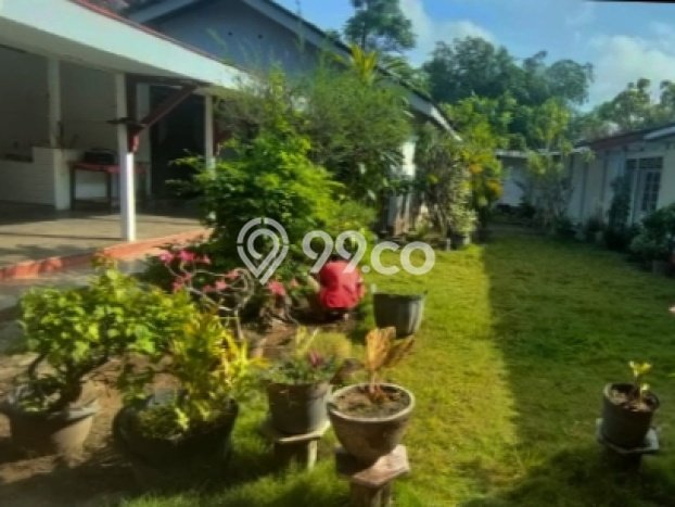 Rumah Budget Terbaik Siap Huni Area Boyolali Kota LT 703m2 Rumah Budget Terbaik Siap Huni Area Boyolali Kota LT 703m2