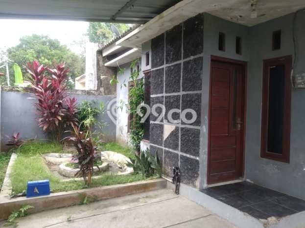 Rumah EXCLUSIVE! area Mertoyudan, Magelang, Luas 132m² LB 60m², BISA KPR Rumah EXCLUSIVE! area Mertoyudan, Magelang, Luas 132m² LB 60m², BISA KPR