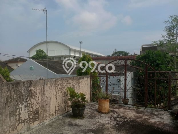 Rumah Minimalis Dijual Lokasi Mertoyudan 2 Kamar dengan Luas Tanah 99m2 Rumah Minimalis Dijual Lokasi Mertoyudan 2 Kamar dengan Luas Tanah 99m2