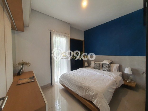 Dijual Rumah 3 Kamar Lokasi Strategis Bagus dan Strategis di Cibinong Dijual Rumah 3 Kamar Lokasi Strategis Bagus dan Strategis di Cibinong