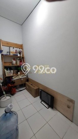 Dijual Rumah 3 Kamar Lokasi Ideal Bagus dan Strategis di Jagakarsa Dijual Rumah 3 Kamar Lokasi Ideal Bagus dan Strategis di Jagakarsa