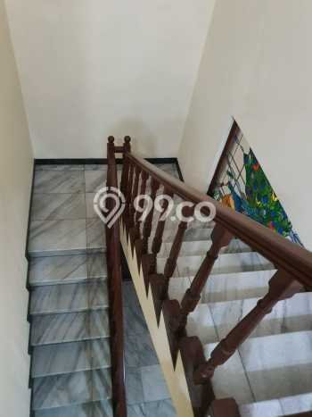 Dijual Rumah Elit Exclusive di Ciracas, Jakarta Timur Dijual Rumah Elit Exclusive di Ciracas, Jakarta Timur