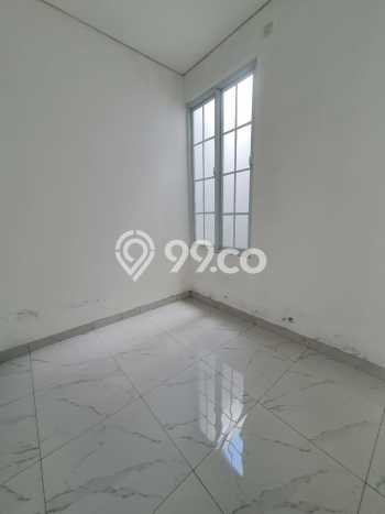 Dijual Rumah Strategis Bagus Punya 3 KT di Cibinong Bogor SHM Dijual Rumah Strategis Bagus Punya 3 KT di Cibinong Bogor SHM