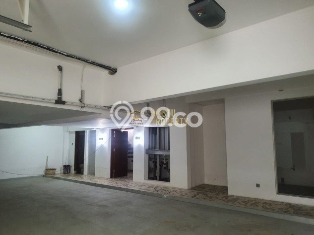 Best Deal Hunian Mewah Ideal dan Luas di Kebayoran Lama, Jakarta Selatan Best Deal Hunian Mewah Ideal dan Luas di Kebayoran Lama, Jakarta Selatan