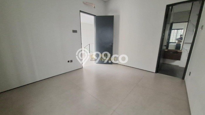 Hot Offer Hunian Mewah Ideal dan Luas di Pamulang, Tangerang Selatan Hot Offer Hunian Mewah Ideal dan Luas di Pamulang, Tangerang Selatan