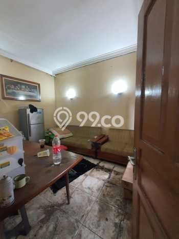 Ruko Dijual di Prime Area Jakarta Selatan Luas 108m2 Ruko Dijual di Prime Area Jakarta Selatan Luas 108m2