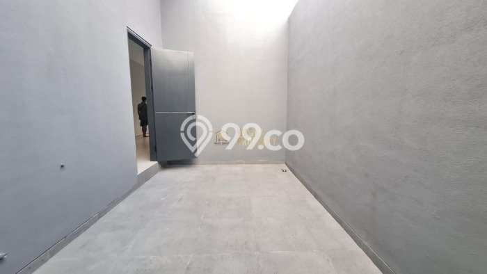 Dijual Rumah Premium dengan Fasilitas Sekitar Lengkap di Pamulang, Tangerang Selatan Dijual Rumah Premium dengan Fasilitas Sekitar Lengkap di Pamulang, Tangerang Selatan