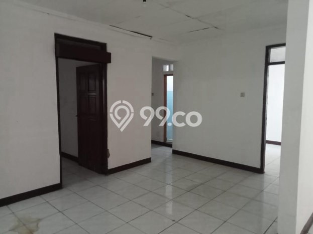 Rumah Minimalis 4 Kamar LT 210m2 di Pekayon Rumah Minimalis 4 Kamar LT 210m2 di Pekayon