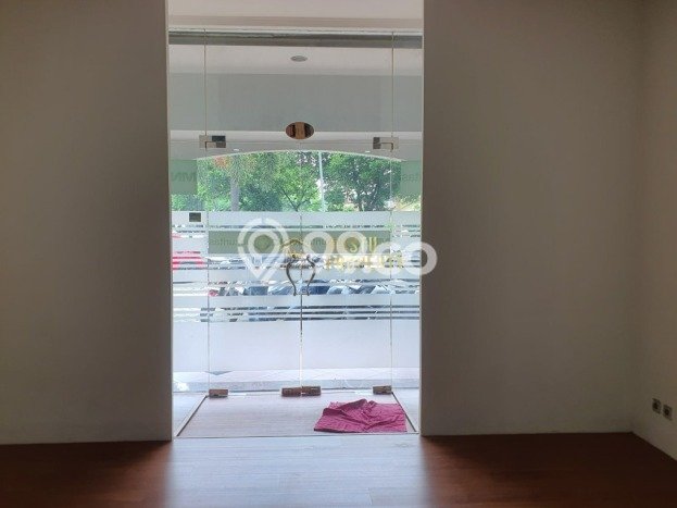 Unit Ruko Dijual di Jakarta Selatan LT 85m2 & LB 340m2 Unit Ruko Dijual di Jakarta Selatan LT 85m2 & LB 340m2