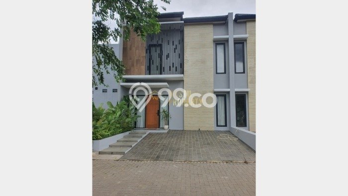 Dijual Rumah Strategis Bagus Punya 3 KT di Cibinong Bogor SHM Dijual Rumah Strategis Bagus Punya 3 KT di Cibinong Bogor SHM