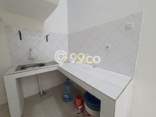 Dijual Rumah Strategis Bagus Punya 2 KT di Cinere Depok SHM Dijual Rumah Strategis Bagus Punya 2 KT di Cinere Depok SHM