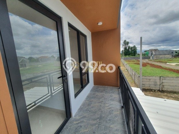 Dijual Rumah 3 Kamar Lokasi Strategis Nyaman dan Strategis di Cibinong Dijual Rumah 3 Kamar Lokasi Strategis Nyaman dan Strategis di Cibinong