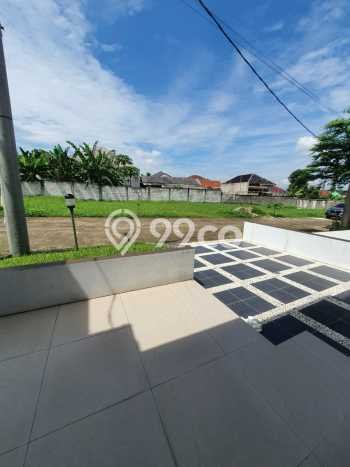 Dijual Rumah Strategis Bagus Punya 3 KT di Cibinong Bogor SHM Dijual Rumah Strategis Bagus Punya 3 KT di Cibinong Bogor SHM