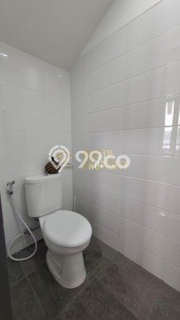 Dijual Cepat Rumah Bagus Siap Huni LB 110m2 di Jagakarsa, Jakarta Selatan Dijual Cepat Rumah Bagus Siap Huni LB 110m2 di Jagakarsa, Jakarta Selatan