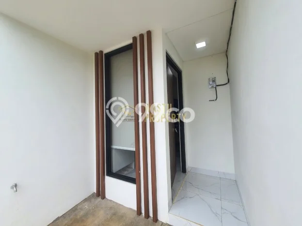 Dijual Cepat Rumah Favorit Siap Huni LB 41m2 di Cibinong, Bogor Dijual Cepat Rumah Favorit Siap Huni LB 41m2 di Cibinong, Bogor