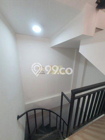 Ruko Bagus LT 83m2 LB 198m2 Dijual di Jagakarsa Jakarta Selatan Ruko Bagus LT 83m2 LB 198m2 Dijual di Jagakarsa Jakarta Selatan