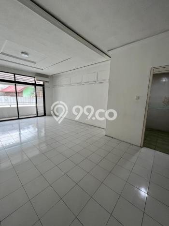 Hot Offer Hunian Mewah Ideal dan Luas di Mampang Prapatan, Jakarta Selatan Hot Offer Hunian Mewah Ideal dan Luas di Mampang Prapatan, Jakarta Selatan