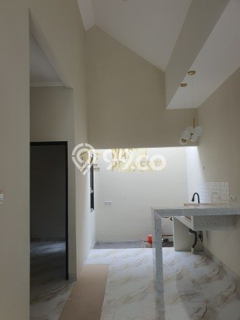 Jual Rumah Murah di Bojong Gede Bogor Harga Rp 496 Juta LT 55m2 Jual Rumah Murah di Bojong Gede Bogor Harga Rp 496 Juta LT 55m2