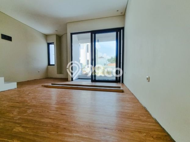 Rumah Modern 3 KT LT 73m2 di Cipedak Rumah Modern 3 KT LT 73m2 di Cipedak