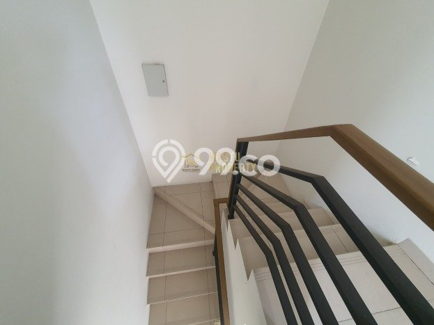 Best Deal Hunian Mewah Ideal dan Luas di Bekasi Utara, Bekasi Best Deal Hunian Mewah Ideal dan Luas di Bekasi Utara, Bekasi