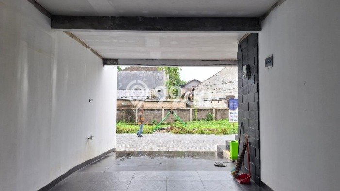 Siap Huni Hunian Elit 5 Kamar di Jagakarsa Dekat ke Mana Saja Siap Huni Hunian Elit 5 Kamar di Jagakarsa Dekat ke Mana Saja