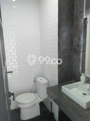 Ruko Dijual Lokasi Stratagis di Kebayoran Lama Jakarta Selatan Cocok untuk Investasi Ruko Dijual Lokasi Stratagis di Kebayoran Lama Jakarta Selatan Cocok untuk Investasi