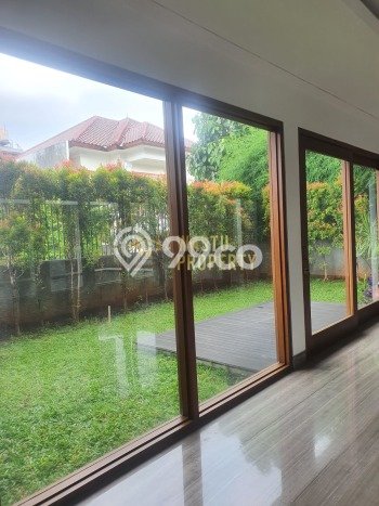 Dijual Hunian Mewah dengan Fasilitas Sekitar Komplit di Kebayoran Lama, Jakarta Selatan Dijual Hunian Mewah dengan Fasilitas Sekitar Komplit di Kebayoran Lama, Jakarta Selatan