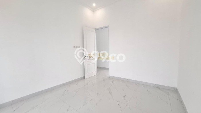 Dijual Rumah Mewah Exclusive di Jagakarsa, Jakarta Selatan Dijual Rumah Mewah Exclusive di Jagakarsa, Jakarta Selatan
