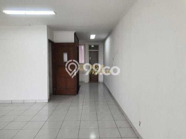 Ruko Dijual di Jakarta Selatan LT 85m2 & LB 340m2 Lokasi Terbaik! Ruko Dijual di Jakarta Selatan LT 85m2 & LB 340m2 Lokasi Terbaik!
